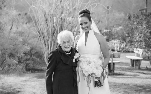 �Ԉ֎q��p�Ԃł��o�����C���[�W